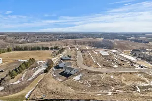 605 Sienna Dr, Watertown, MN 55388 - Photo 63