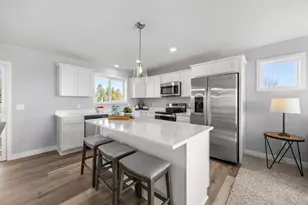 605 Sienna Dr, Watertown, MN 55388 - Photo 29