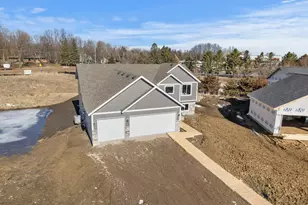 605 Sienna Dr, Watertown, MN 55388 - Photo 3