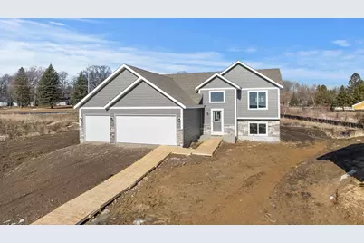 605 Sienna Drive, Watertown, MN 55388 - Photo 1