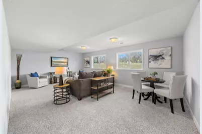 605 Sienna Drive, Watertown, MN 55388 - Photo 19