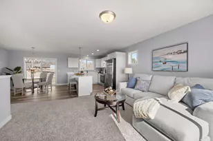 605 Sienna Dr, Watertown, MN 55388 - Photo 23