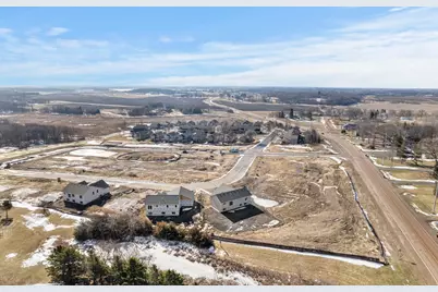 605 Sienna Drive, Watertown, MN 55388 - Photo 31