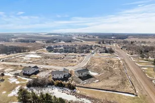 605 Sienna Dr, Watertown, MN 55388 - Photo 31