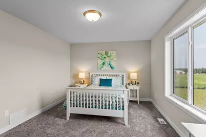 605 Sienna Drive, Watertown, MN 55388 - Photo 33