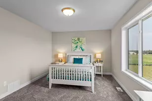 605 Sienna Dr, Watertown, MN 55388 - Photo 33