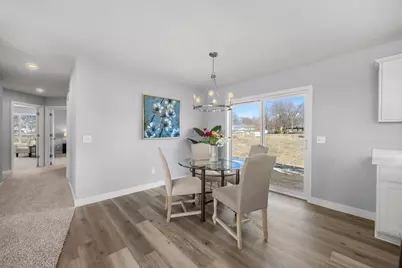 605 Sienna Drive, Watertown, MN 55388 - Photo 9