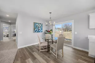 605 Sienna Dr, Watertown, MN 55388 - Photo 9