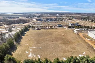 605 Sienna Dr, Watertown, MN 55388 - Photo 35