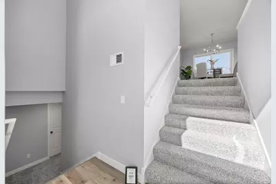 605 Sienna Drive, Watertown, MN 55388 - Photo 3