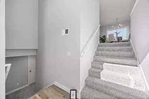 605 Sienna Dr, Watertown, MN 55388 - Photo 3