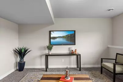 605 Sienna Drive, Watertown, MN 55388 - Photo 39