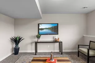 605 Sienna Dr, Watertown, MN 55388 - Photo 39