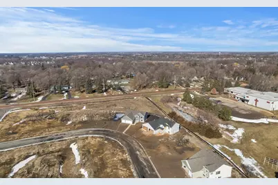 605 Sienna Drive, Watertown, MN 55388 - Photo 35