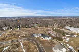 605 Sienna Dr, Watertown, MN 55388 - Photo 35