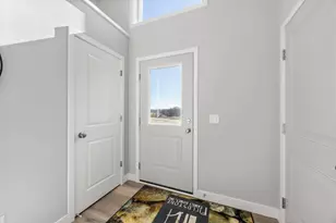 605 Sienna Dr, Watertown, MN 55388 - Photo 17