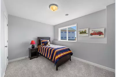 605 Sienna Drive, Watertown, MN 55388 - Photo 17