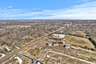 605 Sienna Dr, Watertown, MN 55388 - Photo 67