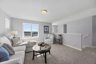 605 Sienna Dr, Watertown, MN 55388 - Photo 21