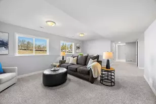 605 Sienna Dr, Watertown, MN 55388 - Photo 49