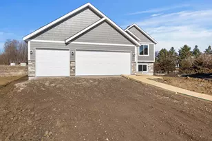 605 Sienna Dr, Watertown, MN 55388 - Photo 13