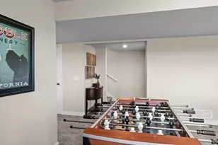 605 Sienna Dr, Watertown, MN 55388 - Photo 37