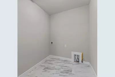 605 Sienna Drive, Watertown, MN 55388 - Photo 41