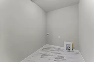 605 Sienna Dr, Watertown, MN 55388 - Photo 41