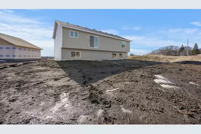 605 Sienna Drive, Watertown, MN 55388 - Photo 27