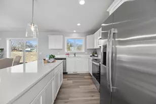 605 Sienna Dr, Watertown, MN 55388 - Photo 35