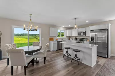 605 Sienna Drive, Watertown, MN 55388 - Photo 11