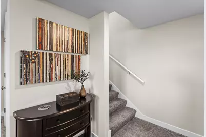 605 Sienna Drive, Watertown, MN 55388 - Photo 35