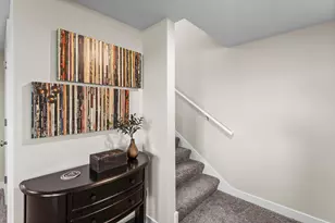 605 Sienna Dr, Watertown, MN 55388 - Photo 35