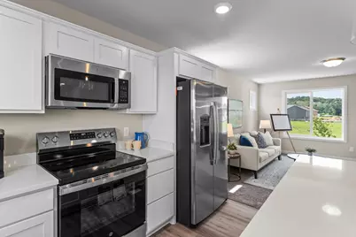 605 Sienna Drive, Watertown, MN 55388 - Photo 19