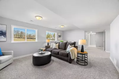 605 Sienna Drive, Watertown, MN 55388 - Photo 21