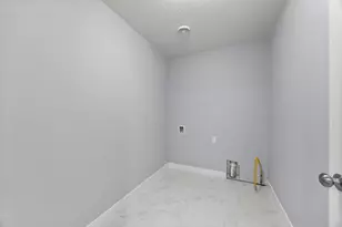 605 Sienna Dr, Watertown, MN 55388 - Photo 51