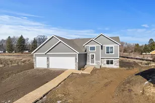 605 Sienna Dr, Watertown, MN 55388 - Photo 7