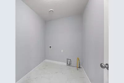 605 Sienna Drive, Watertown, MN 55388 - Photo 21