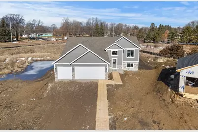 605 Sienna Drive, Watertown, MN 55388 - Photo 1