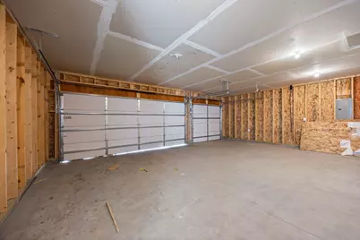 605 Sienna Drive, Watertown, MN 55388 - Photo 25