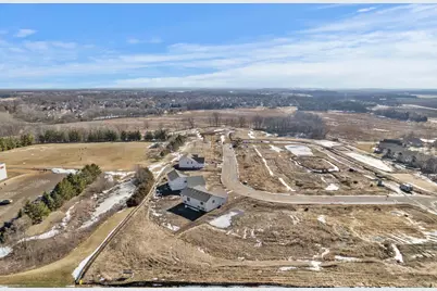 605 Sienna Drive, Watertown, MN 55388 - Photo 29
