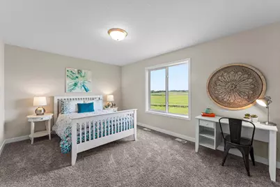 605 Sienna Drive, Watertown, MN 55388 - Photo 31