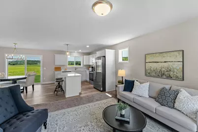 605 Sienna Drive, Watertown, MN 55388 - Photo 15