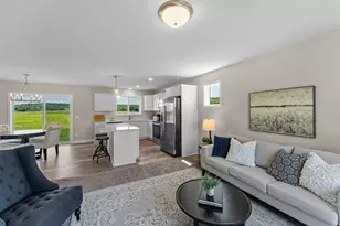 605 Sienna Dr, Watertown, MN 55388 - Photo 15