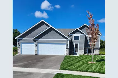 605 Sienna Drive, Watertown, MN 55388 - Photo 1