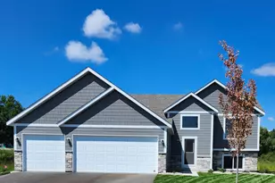 605 Sienna Dr, Watertown, MN 55388 - Photo 1