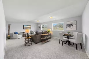 605 Sienna Dr, Watertown, MN 55388 - Photo 21