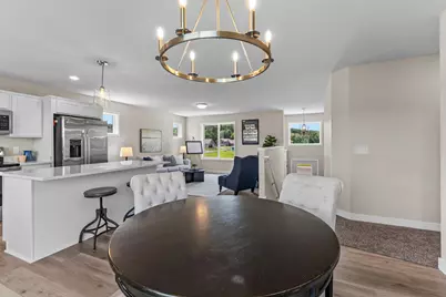 605 Sienna Drive, Watertown, MN 55388 - Photo 13