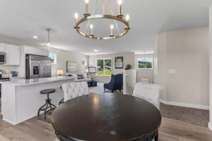 605 Sienna Dr, Watertown, MN 55388 - Photo 13