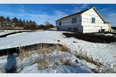 605 Sienna Drive, Watertown, MN 55388 - Photo 3